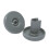 Basket Rollers for Dishwasher,Dishwasher Wheels Lower Basket Wheel for FAVORIT Dishwasher Wheel 7