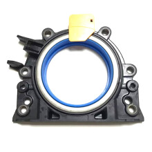 Joint d'huile arrière de vilebrequin de moteur de pièces automobiles avec bobine magnétique pour- 1.9 038103171S