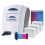 Suitable for , 2, MA300YMCKO Color Ribbon, Printer Accessories 2