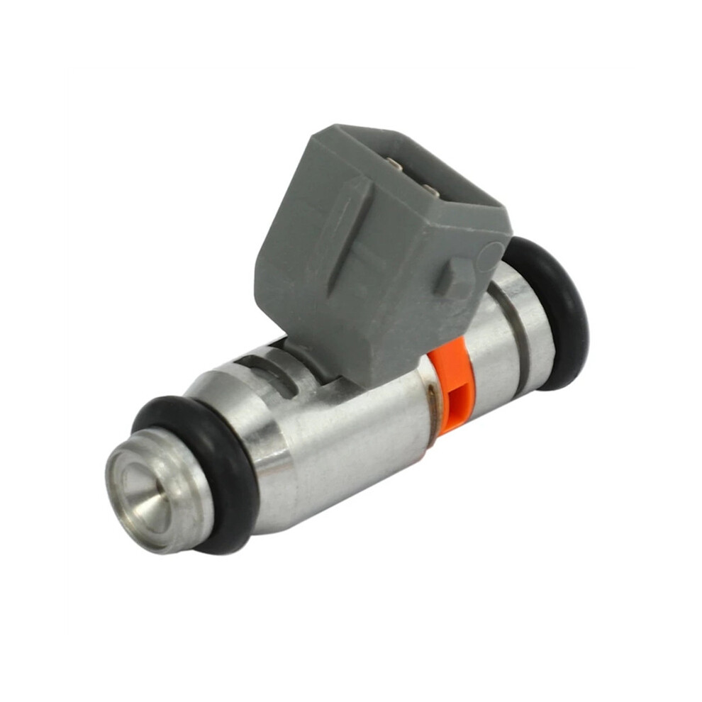 4Pcs/Lot Iwp182 Fuel Injector Nozzle Pi8732885 For Gilera Gts250 300 Iwp 182 Engine Injector 4763449163496