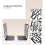 Book Ends, Book Ends for Shelves, Decorative Bookends for Books, Bookends for School, Home Or Office (Black, 1 Pair) 7