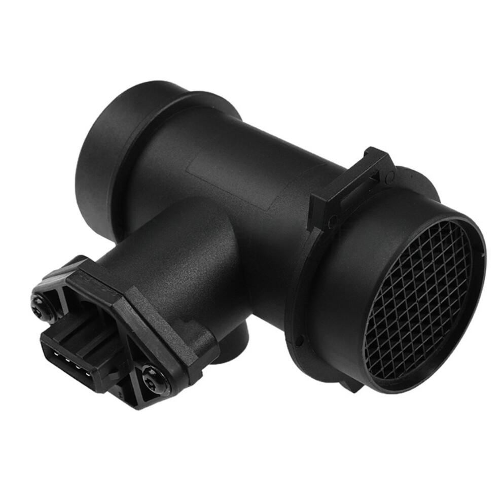 28164-22051 Air Flow Sensor For Accent Scoupe 1.5L 0280217102 28164-22060 Car Mass Air Sensor 4763449101412