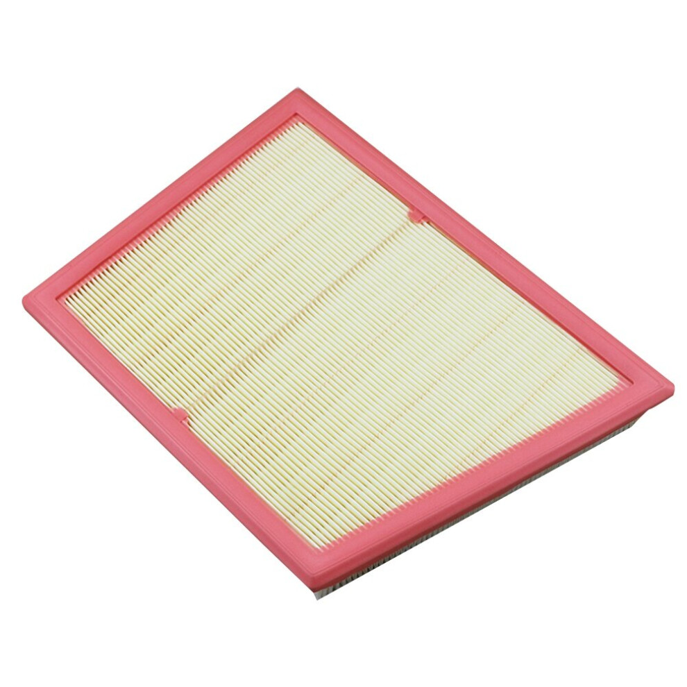13718692202 Car Air Filter For - 216I 218I 220I 225I X1 18I 20I 25I F45 F55 F56 F57 13717619267 4763449101252