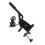 SIM USB Handbrake for Racing Games G25/27/29 T500 Fanatecosw Dirt Rally Black -02- Black 1