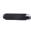 SIM USB Handbrake for Racing Games G25/27/29 T500 Fanatecosw Dirt Rally Black -02- Black 7