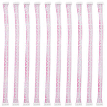 10Pcs/Set 18 Pin Signal Data Ribbon Cable for Bitmain Antminer S9 S7 L3 L3+ L3++ K5 R4 30cm