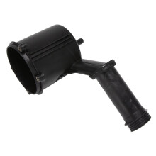 Car Steering Booster Pump Oil Pot Cover Electronic Hydraulic Booster Pump Plastic Cover for 307 C4