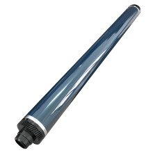 Opc Drum for Aficio Mpc2030 Mpc2050 Mpc2550 Mpc2051 Mpc2551 2030 2050 2550 2051 2551 D809-2010