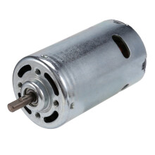 54347193448 Moteur de pompe hydraulique de toit décapotable pour voiture Z4 E85 2003-2008