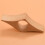 Wooden Book Page Holder,Stylish Personal Book Assistant Thumb Book Page Holder,for (Beech Wood-Small) 7