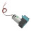 24V 7W Ink Pump for /Human/// Printer Liquid Ink Pump 2