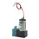 24V 7W Ink Pump for /Human/// Printer Liquid Ink Pump 6