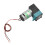 24V 7W Ink Pump for /Human/// Printer Liquid Ink Pump 3
