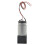 24V 7W Ink Pump for /Human/// Printer Liquid Ink Pump 7