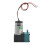 24V 7W Ink Pump for /Human/// Printer Liquid Ink Pump 5