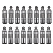 Poussoirs hydrauliques à 16 soupapes 4G93 4G94 DOHC pour Montero IO Space Wagon GALANT SALOON MD376687