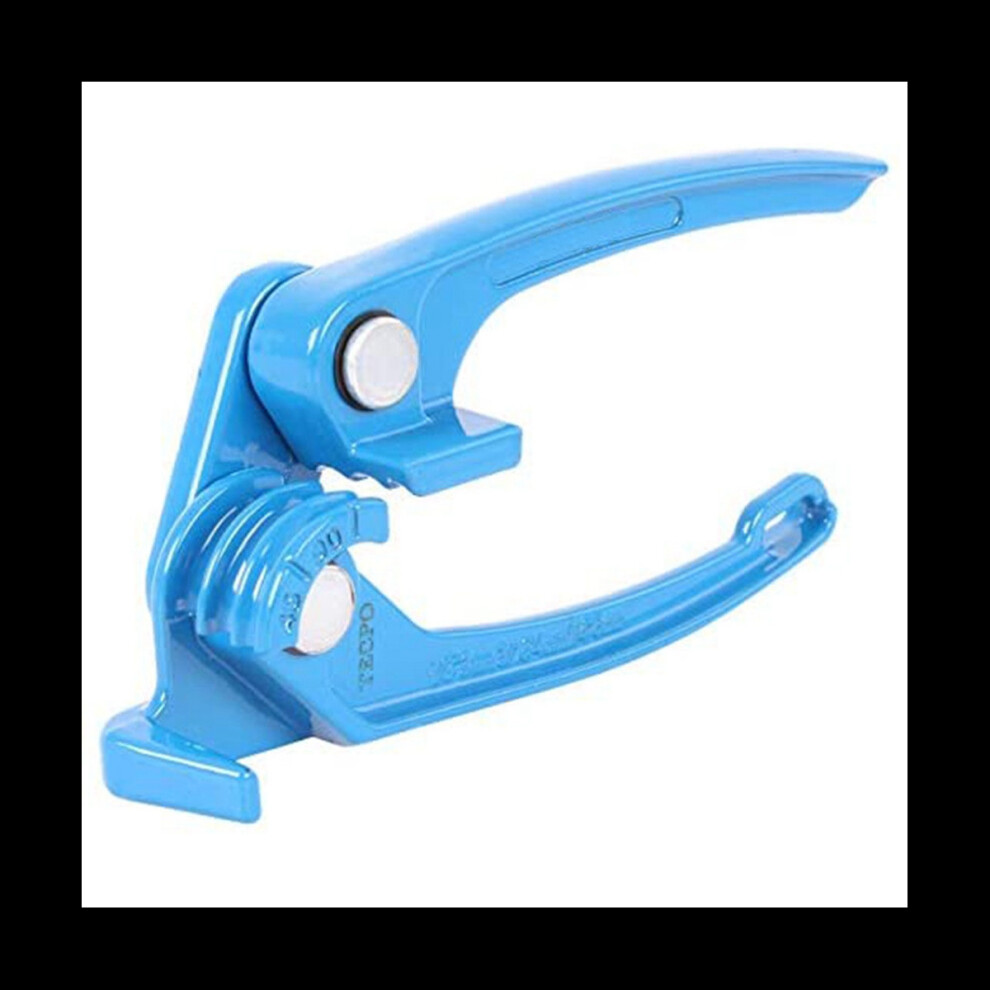 Photos - Other Hand Tools 1/8 in 3/16In 1/4 in Tube Bender Oil Pipe Tube Bender Tubing Fuel Brake AC Refrigerant Line Bending Tool