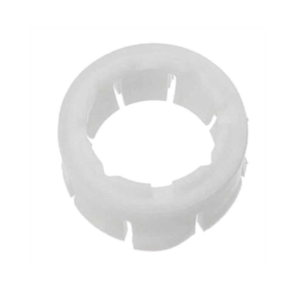 For Shift Lever Tower Pivot Bushing For E36 E30 E34 Z3 E24 25111469397 4763449163144