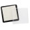Ink pad stamp pad for wedding Document white 1