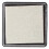 Ink pad stamp pad for wedding Document white 2