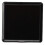 Ink pad stamp pad for wedding Document white 3