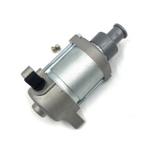 Moteur à cannelures 9T pour moto RXV SXV 450 550 MX AP9150090