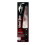 Licensed , Scream - Ghost Face Butchers Knife 2