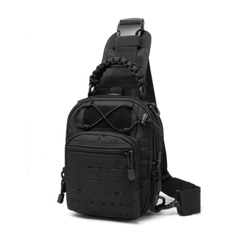 https://cdn.onbuy.com/product/65b4270181c42/500-500/outdoor-mens-tactical-military-backpack-sling-crossbody-bag-climbing-hiking-hunting-fishing-bottle-shoulder-pack-for-men.jpg