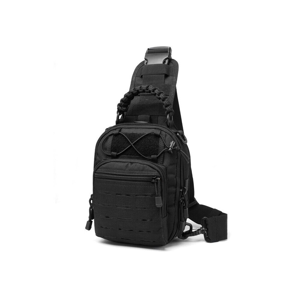 https://cdn.onbuy.com/product/65b4270181c42/990-990/outdoor-mens-tactical-military-backpack-sling-crossbody-bag-climbing-hiking-hunting-fishing-bottle-shoulder-pack-for-men.jpg