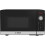 Bosch Bosch Series 2 FEL023MS2B Microwave with Grill 1