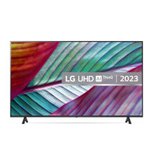 LG 65UR78006LK Television