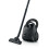 Bosch Bosch BGBS2BA1GB Cylinder Vacuum Cleaner 1