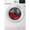 AEG AEG LWR7175M2B Washer Dryer 1