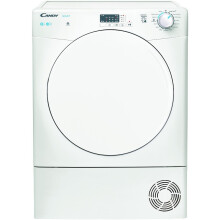 Candy KSEC8LF Condenser Tumble Dryer