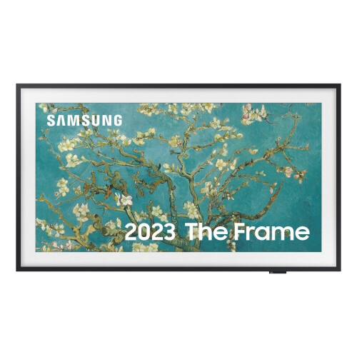 Samsung Samsung QE32LS03CBUXXU Television