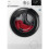 AEG AEG LWR7185M4B Washer Dryer 1