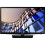 Samsung Samsung N4300 UE24N4300AEXXU Television 1