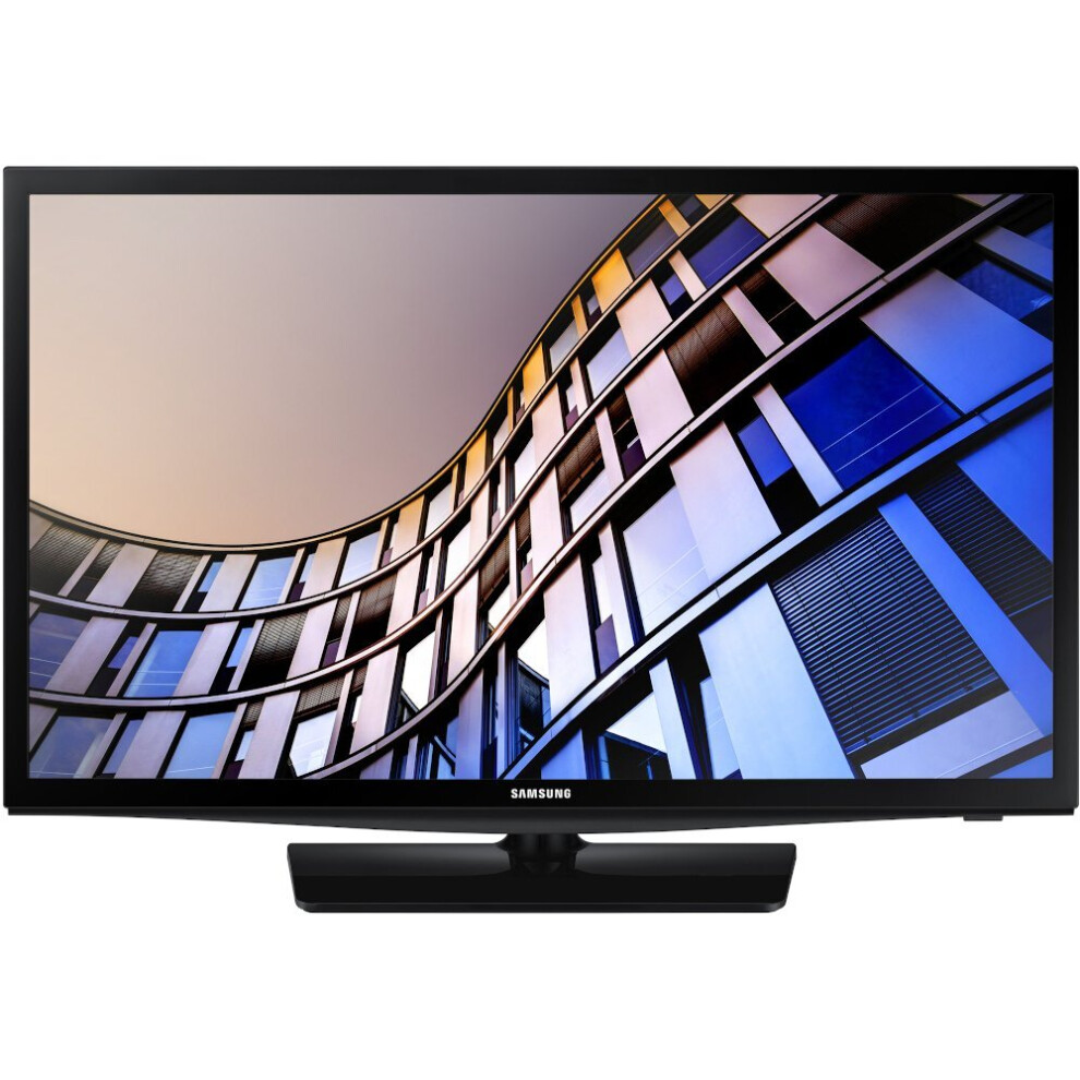 Samsung N4300 UE24N4300AEXXU Television