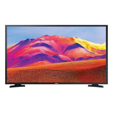 Samsung 32-inch Full HD Smart TV UE32T5300CE with Netflix, Disney+, Prime Video & BT Sport - HDR