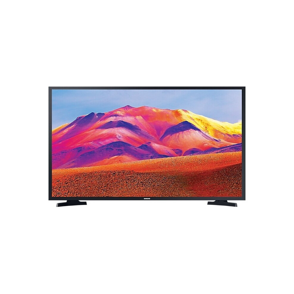 Samsung 32" 1080p Full HD Smart TV - UE32T5300CE