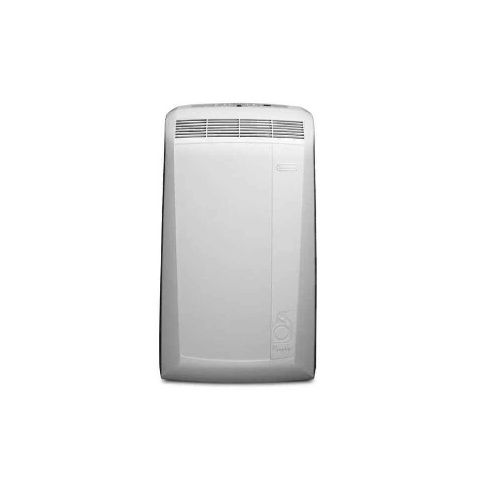 DeLonghi Pinguino PACN82ECO Air Conditioner