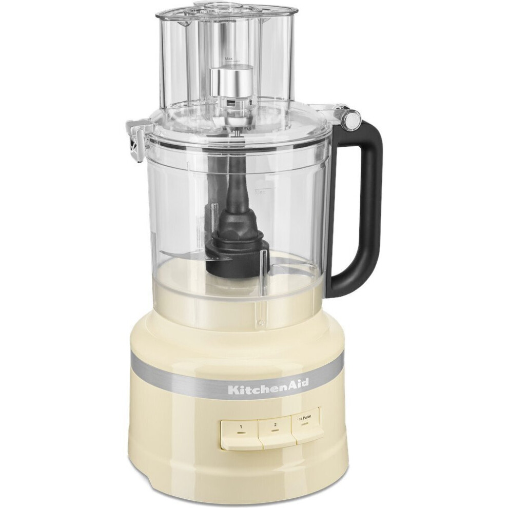 KitchenAid 5KFP1319BAC Food Processor