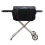 Masterbuilt MB20080522 Portable Charcoal Grill Cover 1