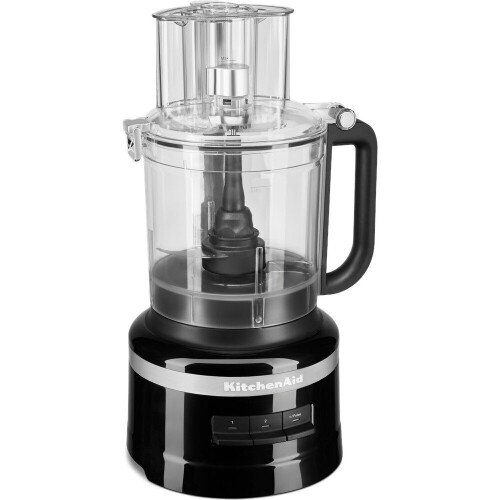 KitchenAid KitchenAid 5KFP1319BOB Food Processor