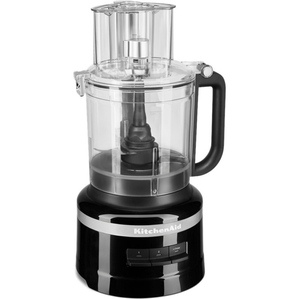 Kitchenaid 5Kfp1319bob Food Processor