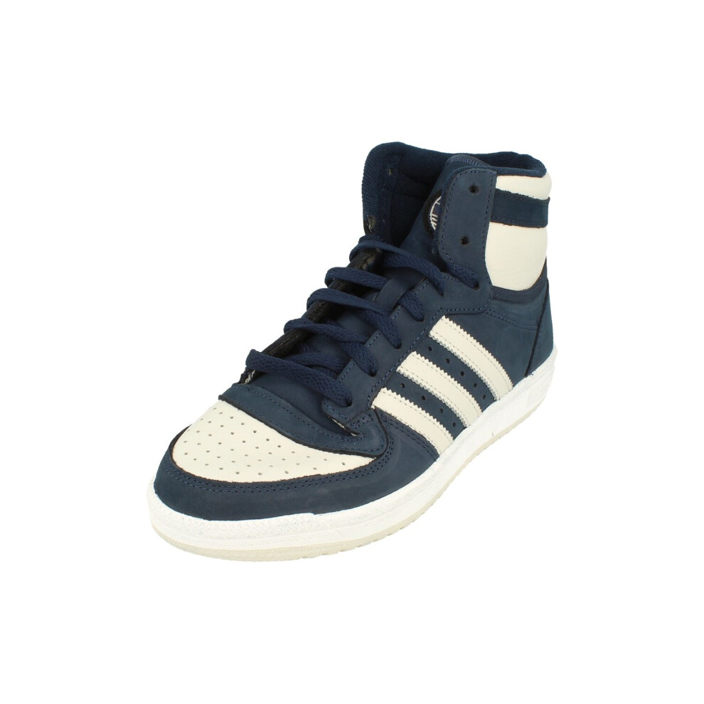 Adidas (10.5) Originals Top Ten Rb Mens Trainers Sneakers Shoes