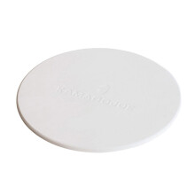 Kamado Joe KJ-PS23 Pizza Stone (Classic Models)