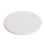 Kamado Joe KJ-PS23 Pizza Stone (Classic Models) 1