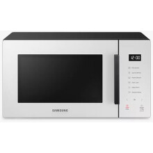 Samsung MS23T5018AE Microwave