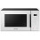 Samsung Samsung MS23T5018AE Micro-ondes 1